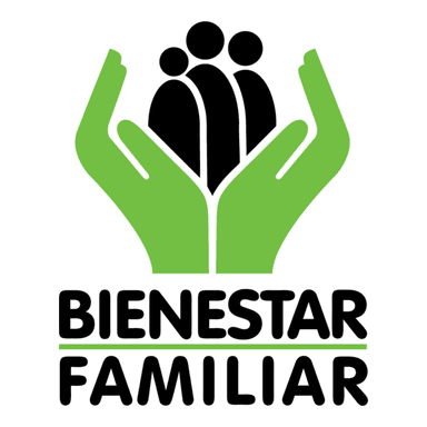 ICBF