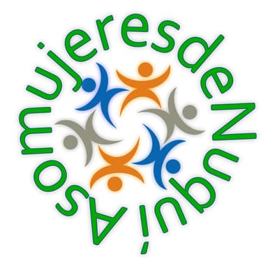Asomujeres Nuquí