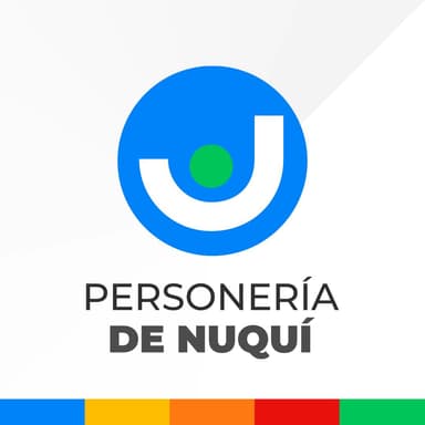 Personería Nuquí